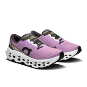 On Cloudmonster 3 - Women's