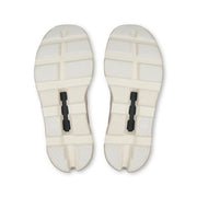 On Cloudmonster Void - Women's - Limited Edition Ivory / Doe in Pink / Ivory - view 3