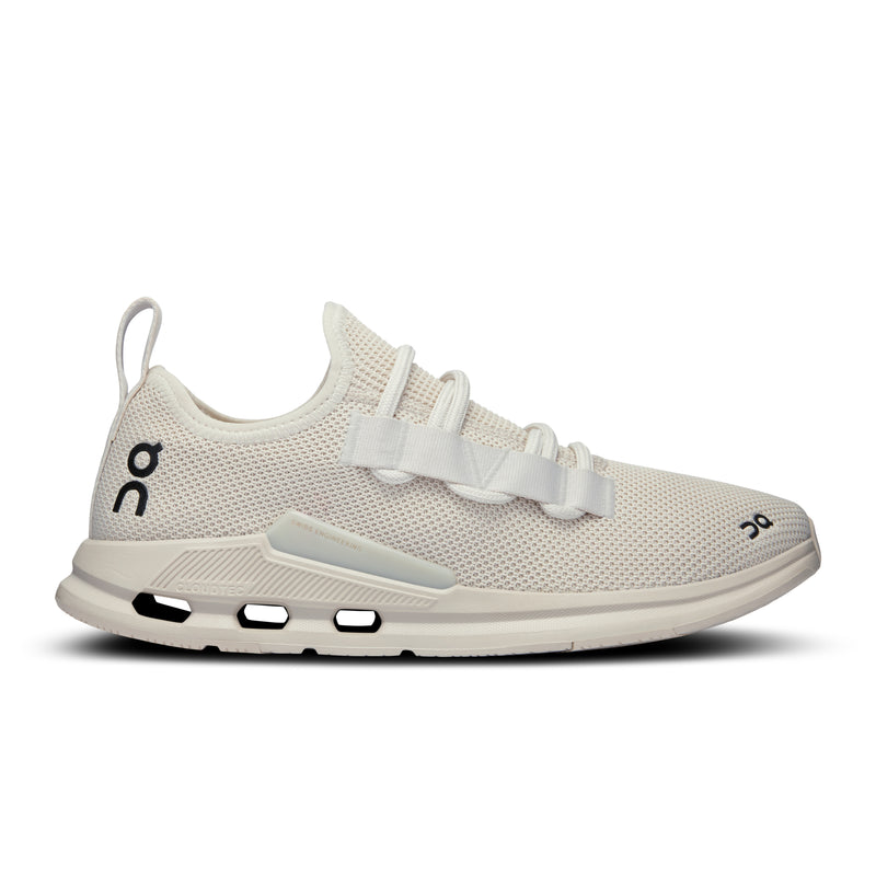 On Cloudeasy Cyclon - Women's