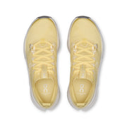 On Cloudsurfer Max - Women's