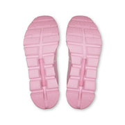 On Cloud 6 SHF - Men's in Aster / Begonia - view 3