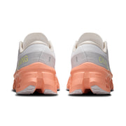 On Cloudmonster 3 - Women's