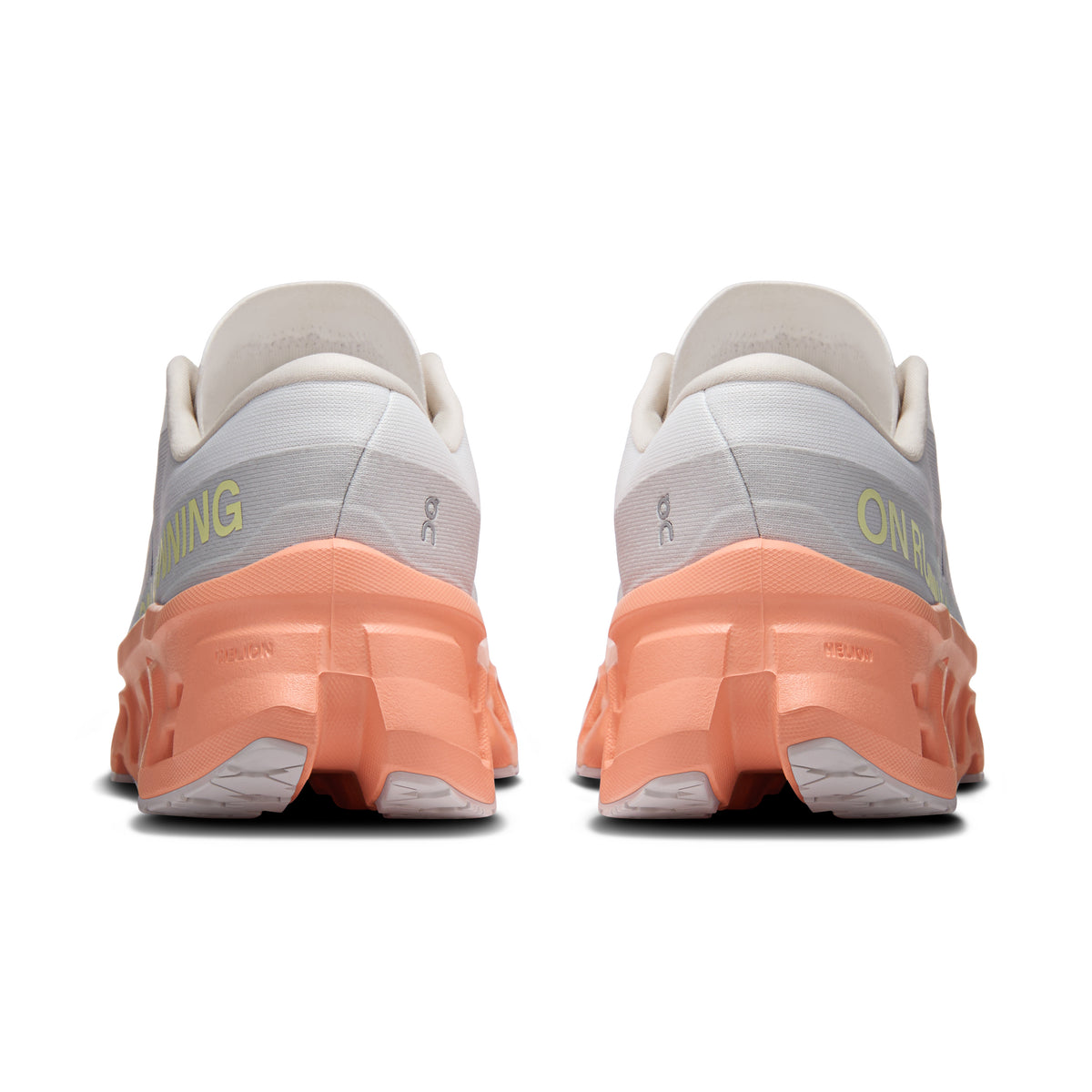 On Cloudmonster 3 - Women's