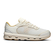On Cloudzone Moon - Men's in Ivory / Putty - primary view