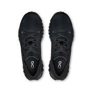 On Cloud X 5 - Men's