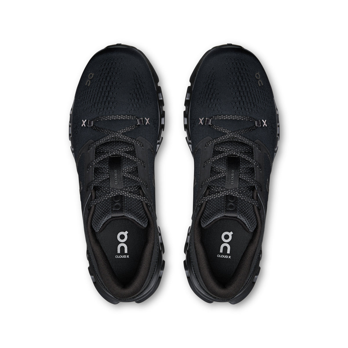 On Cloud X 5 - Men's