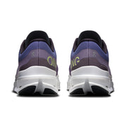 On Cloudflow 5 - Women's in Juniper / Ice - view 5
