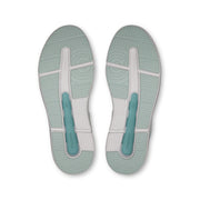 On THE ROGER Advantage - Women's in White / Flurry - view 3