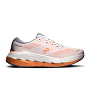 On Cloudrunner 3 Max - Men's in White / Autumn - primary view