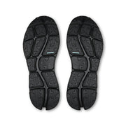 On Cloudsoma - Men's in Black / Black - view 3