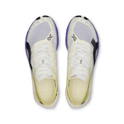 On Cloudboom Strike - Men's in Juniper / Limelight - view 2
