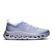 On Cloudtilt Moon - Women's in Nimbus / Nimbus - primary view