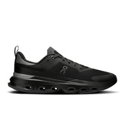 On Cloudpulse Next - Men's in Black / Stone - primary view