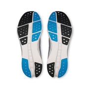On Cloudsurfer 2 - Men's in Black / Malibu - view 3