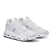 On Cloudnova 2 - Men's