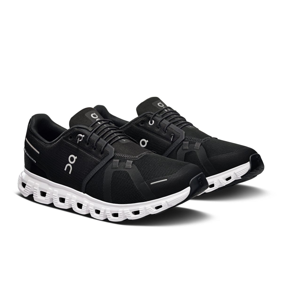 On Cloud 6 - Men's