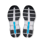 On Cloud X Tempo - Men's in Ivory / Isle - view 3