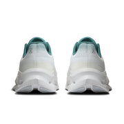 On Cloudtilt - Men's