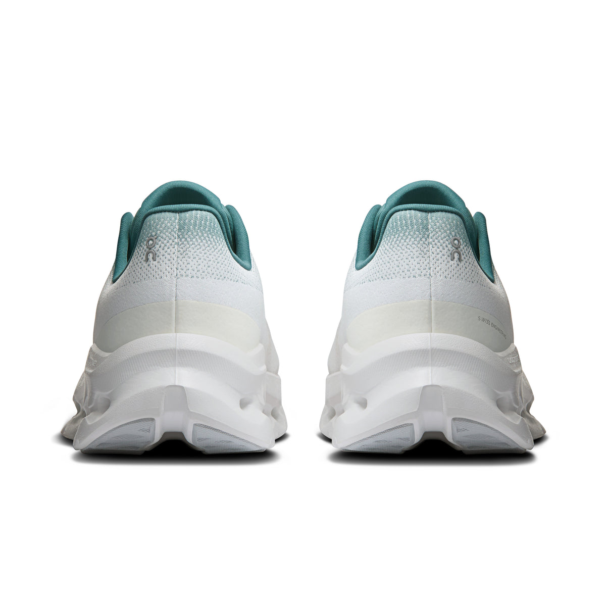 On Cloudtilt - Men's