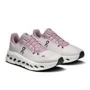On Cloudtilt - Women's