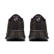 On Cloudsolo LOEWE - Women's in Dark Brown / Black - view 5