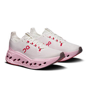 On Cloudsurfer Max - Women's