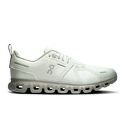 On Cloud 6 Waterproof - Women's