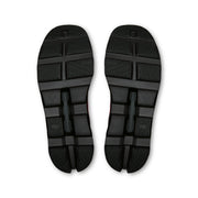 On Cloudmonster Void - Men's in Tundra / Black - view 3