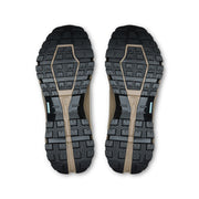 On Cloudrock Low Waterproof - Women's in Grain / Soba - view 3
