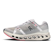 On Cloudsurfer 2 - Women's in Ore / Ivory - view 4