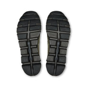 On Cloud 6 Waterproof - Men's