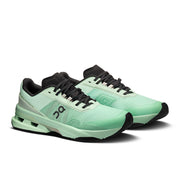 On Cloudpulse Pro - Women's in Creek / Black - view 6