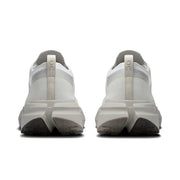 On Cloudsoma - Women's in Glacier / Pearl - view 5