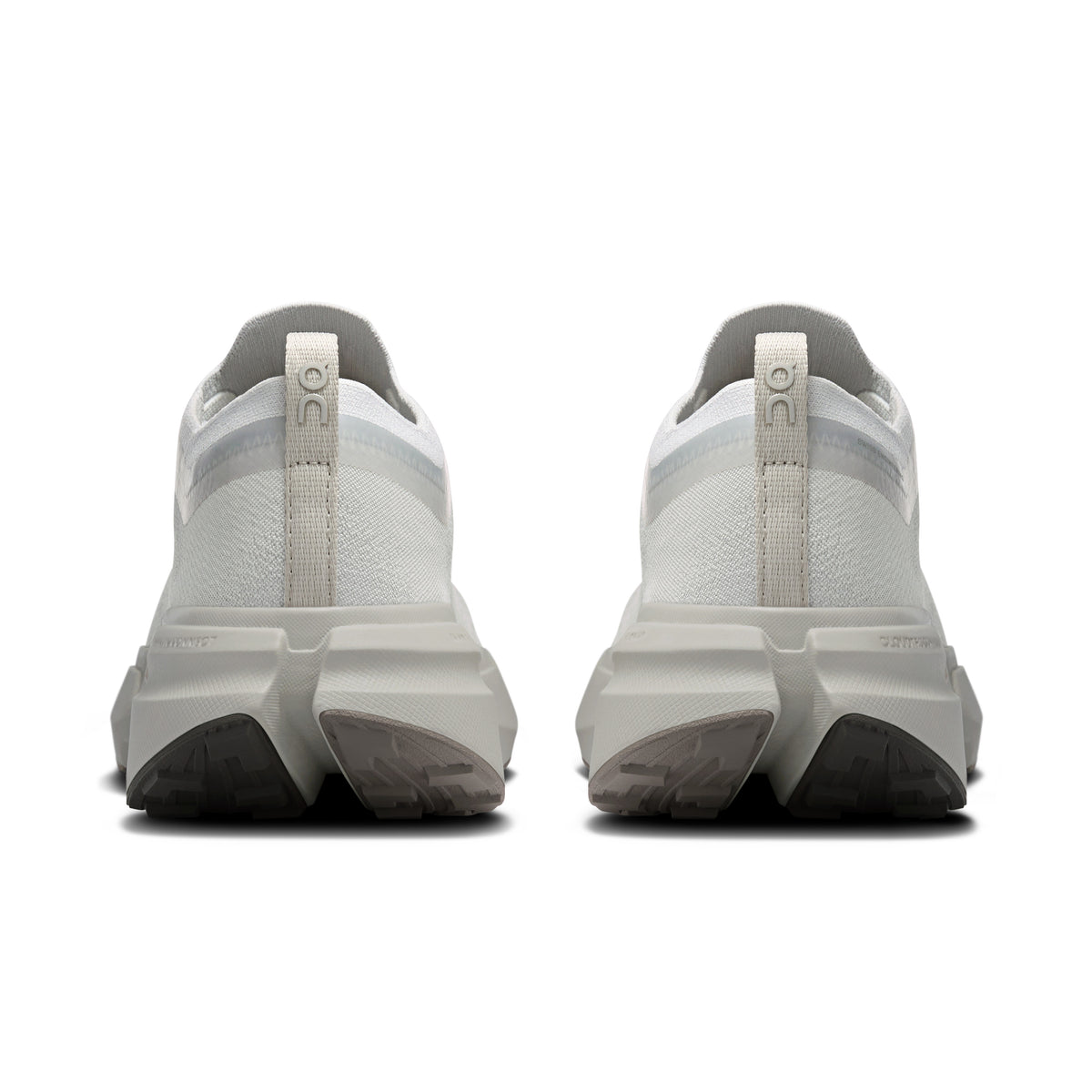 On Cloudsoma - Women's in Glacier / Pearl - view 5