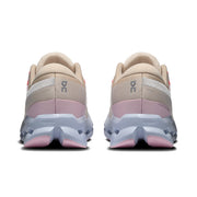 On Cloudsurfer 2 - Women's in Sand / Ivory - view 5