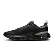 On Cloudpulse Next - Men's in Black / Stone - view 4