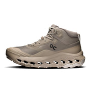 On Cloudhorizon 2 Mid Waterproof - Women's in Cinder / Desert - view 4
