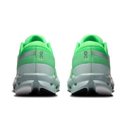 On Cloudsurfer 2 - Men's in Verdite / Surf - view 5