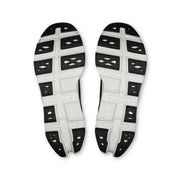 On Cloudmonster 3 - Men's