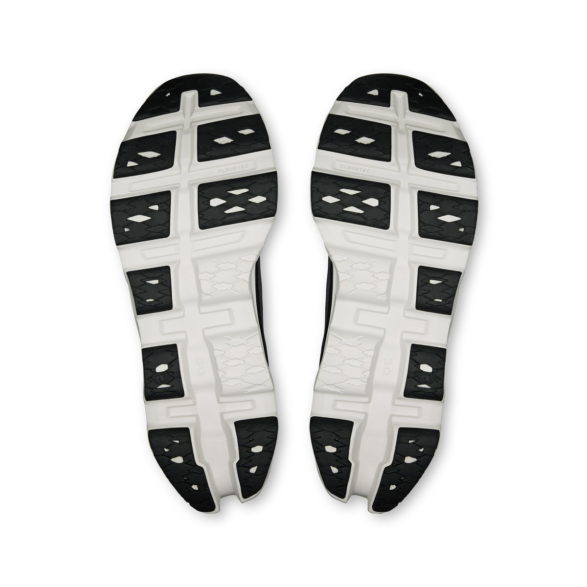 On Cloudmonster 3 - Men's
