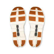 On Cloudmonster Void - Men's - Limited Edition Ivory / Dust in Ivory / Dust - view 3