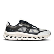 On Cloudtilt Remix - Men's in Black / Ivory - primary view