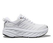 HOKA Bondi SR para mujer, ancho especial (D)