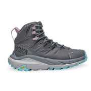 HOKA Kaha 2 GTX para mujer (Ancho B)
