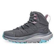 HOKA Kaha 2 GTX para mujer (Ancho B)