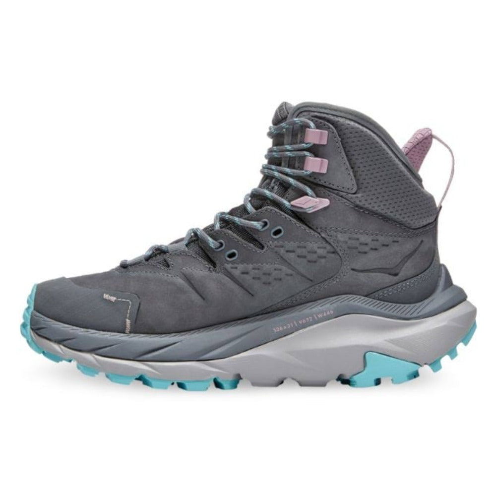 HOKA Kaha 2 GTX para mujer (Ancho B)