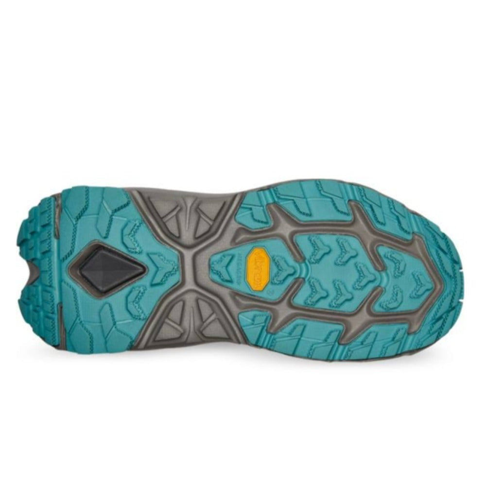 HOKA Kaha 2 GTX para mujer (Ancho B)