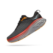HOKA Bondi 8 para hombre (Ancho D)