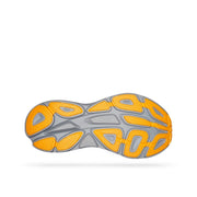 HOKA Bondi 8 para hombre (Ancho D)