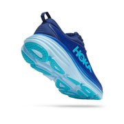 HOKA Bondi 8 para hombre (Ancho D)